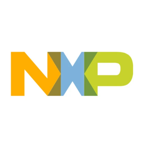 NXP