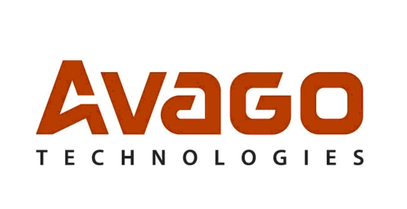 AVAGO