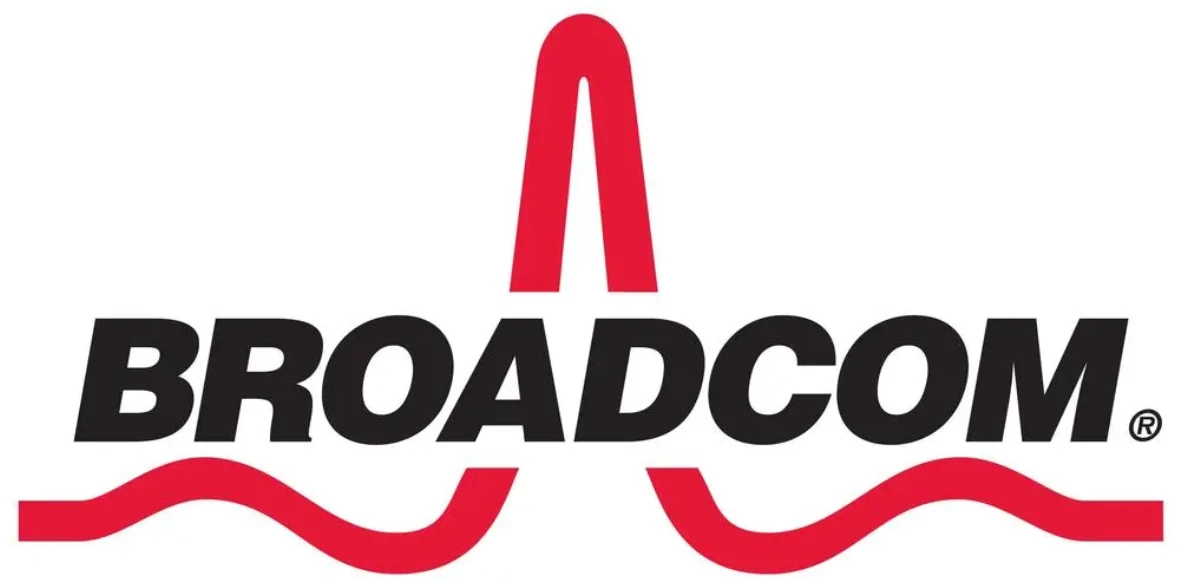 BROADCOM