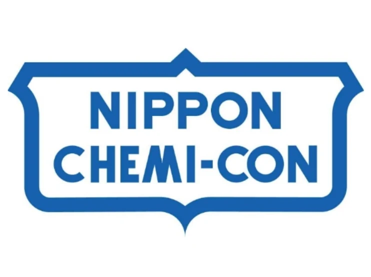 CHEMI-CON