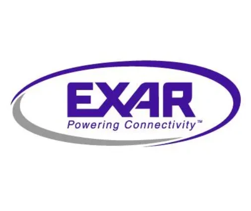 EXAR