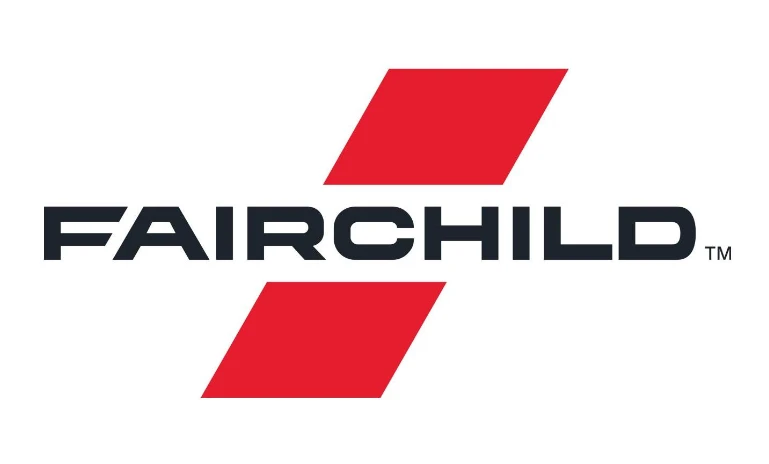 FAIRCHILD