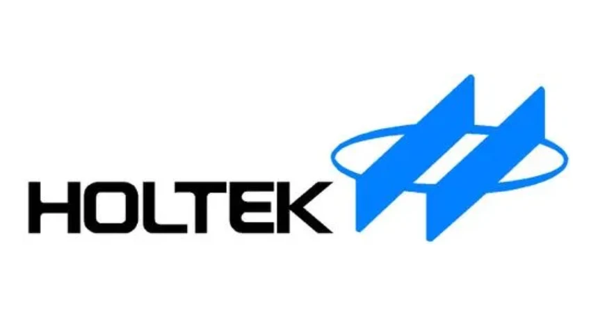 HOLTEK