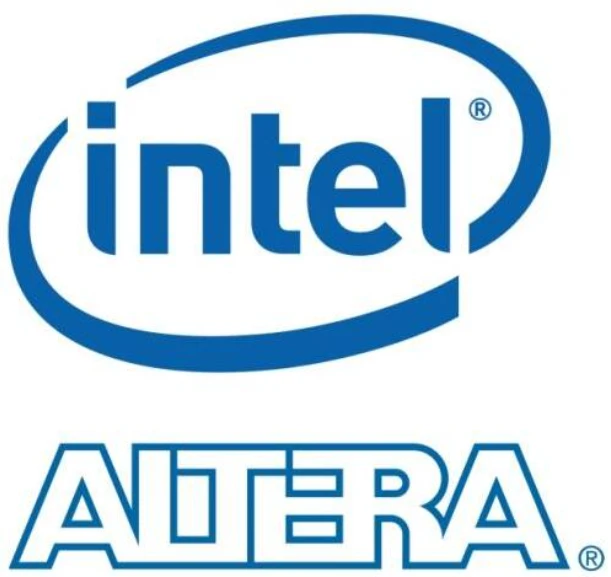 INTEL