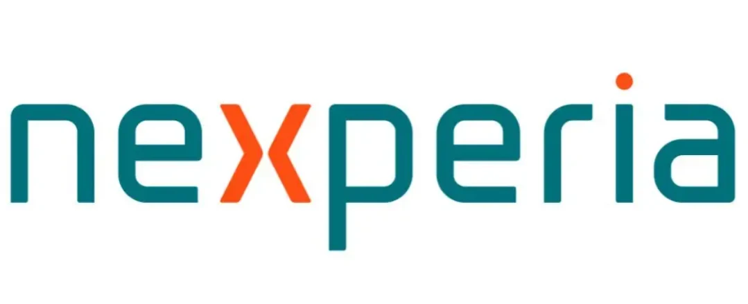 NEXPERIA