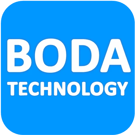 Boda Technology